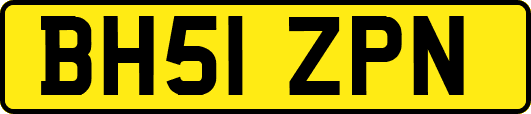 BH51ZPN