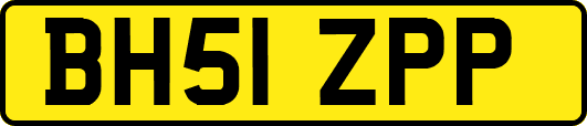 BH51ZPP
