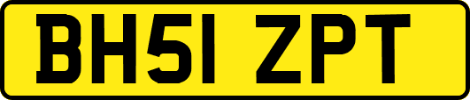 BH51ZPT