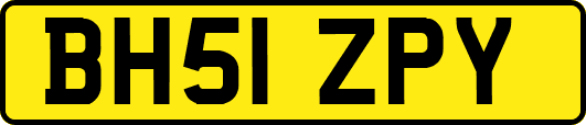 BH51ZPY