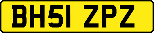 BH51ZPZ