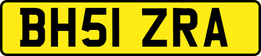 BH51ZRA