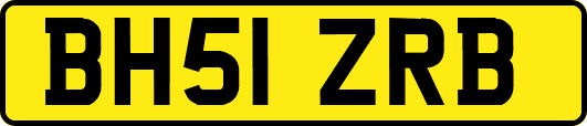 BH51ZRB