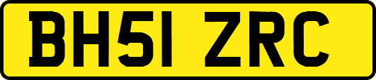 BH51ZRC