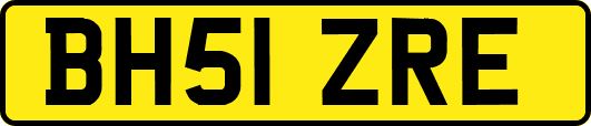 BH51ZRE
