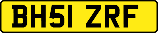 BH51ZRF
