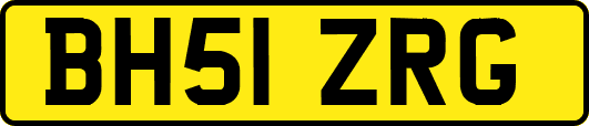 BH51ZRG