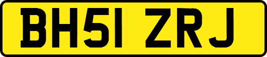 BH51ZRJ