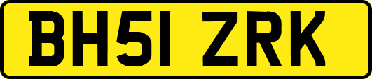 BH51ZRK