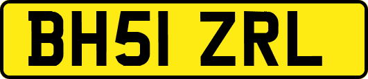 BH51ZRL