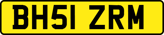 BH51ZRM
