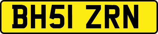 BH51ZRN