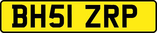 BH51ZRP