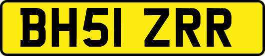 BH51ZRR