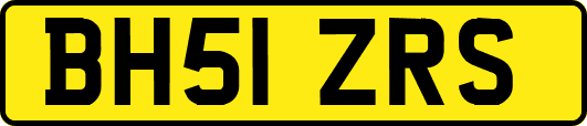 BH51ZRS