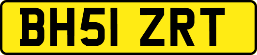 BH51ZRT