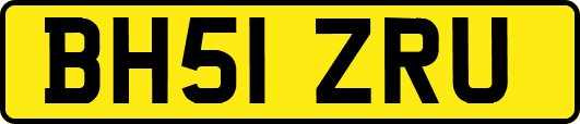 BH51ZRU
