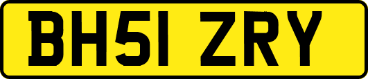 BH51ZRY