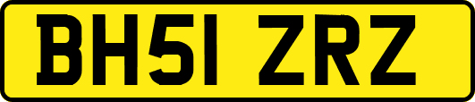 BH51ZRZ
