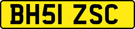BH51ZSC