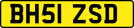 BH51ZSD