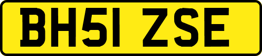 BH51ZSE