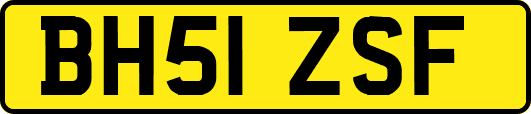 BH51ZSF