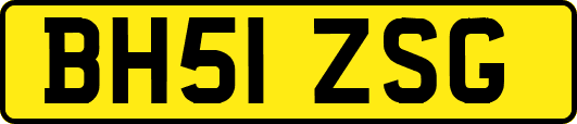 BH51ZSG