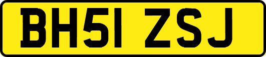 BH51ZSJ