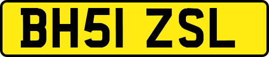 BH51ZSL