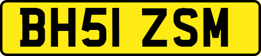BH51ZSM