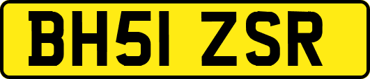 BH51ZSR