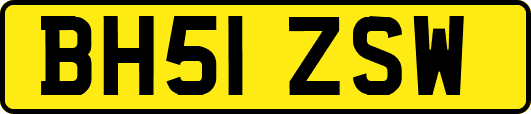 BH51ZSW
