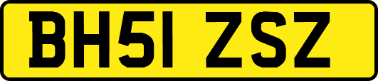 BH51ZSZ