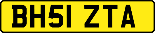 BH51ZTA