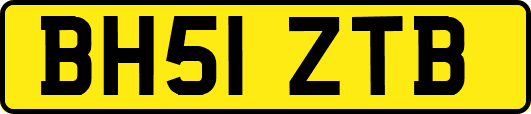 BH51ZTB