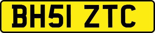 BH51ZTC
