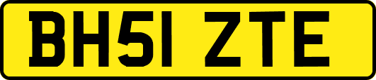 BH51ZTE