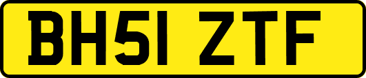 BH51ZTF