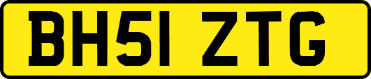 BH51ZTG