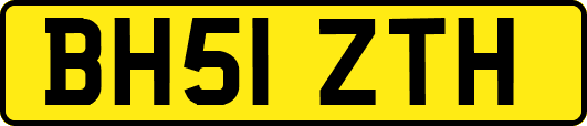 BH51ZTH