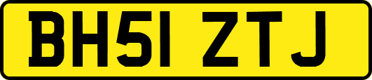 BH51ZTJ