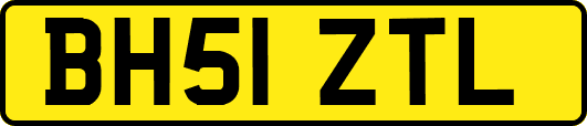 BH51ZTL
