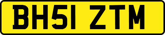 BH51ZTM