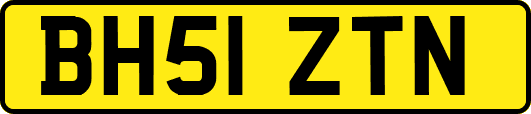 BH51ZTN