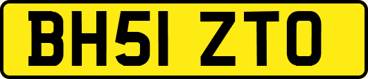 BH51ZTO