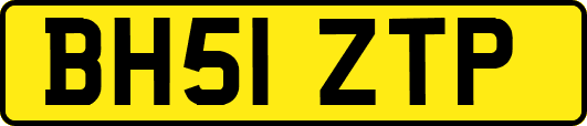 BH51ZTP