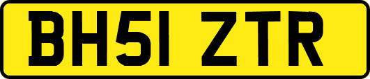 BH51ZTR