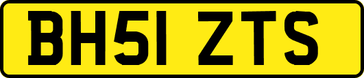BH51ZTS