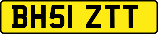 BH51ZTT